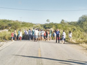 PRECATÓRIO TCM retém R$ 691 milhões das prefeituras