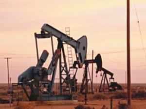 Preço do petróleo afeta recebimento de royalties no CE