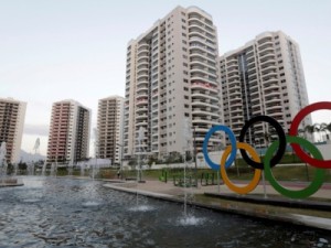 Prédio fechado e furto: Vila Olímpica tem incidente policial nesta sexta