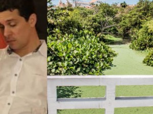 Prefeito de Barbalha quer endividar município por 20 anos com obra faraônica, diz Folha do Cariri