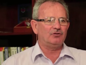 Prefeito de Elias Fausto, Laércio Betarelli, é assassinado a tiros