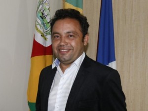 Prefeito de Miracema é encontrado morto após dispensar escolta