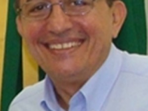 Prefeito José Leite mantém compromisso com o magistério municipal e reajusta gratificação em 10% já em outubro