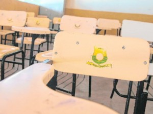 Prefeitos cearenses perderam quase R$ 900 milhões de repasses federais em dez anos