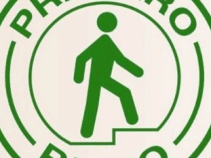 Prefeitura de Barbalha torna público relação dos selecionados no Programa Primeiro Passo/Jovem