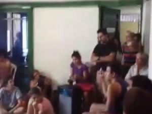 Prefeitura de Fortaleza propõe edital de cultura de R$ 1,5 milhão