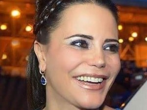 Presa mulher e três irmãos de senador do AM