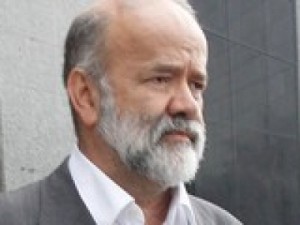 Presidente da CPI, peemedebista dá aval para Vaccari depor no dia 9