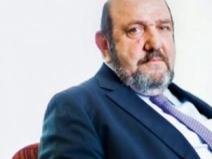 Presidente da UTC diz que doou para campanha de Aloizio Mercadante nas eleições de 2010