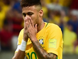 Presidente do Barça descarta Neymar na Copa América e nos Jogos: “Impossível”