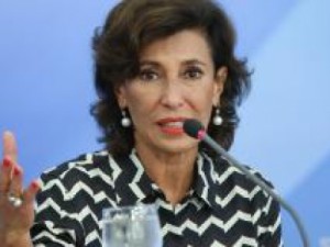 Presidente do BNDES diz que reformas econômicas são essenciais ao país
