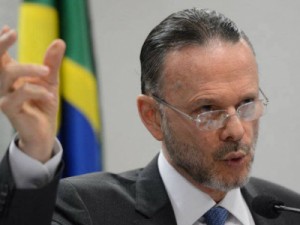Presidente do BNDES nega irregularidades em empréstimo