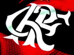 Presidente do Conselho Deliberativo renuncia e aumenta crise política