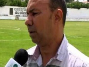 Presidente do Icasa lamenta saída da empresa ED10: “Decepção grande”