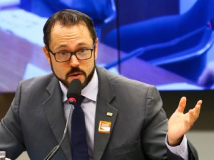 Presidente do Inep, responsável pelo Enem, é demitido