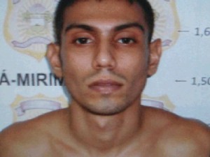 Preso por roubo é achado enforcado dentro de CDP na Grande Natal