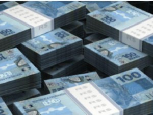 'Prévia do PIB' tem retração de 0,76% em agosto, aponta Banco Central