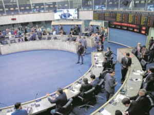 Previdência estadual: Governo propõe taxação de aposentadorias e redução de pensões