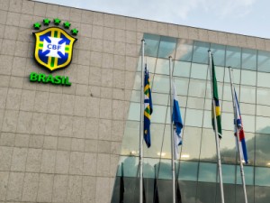 Primeira Liga divulga lista de propostas para reforma da CBF