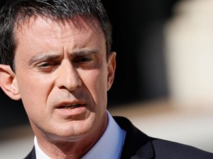 Primeiro-ministro francês diz que ataque está ligado a islamismo radical