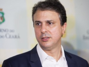 Primeiro Núcleo de Atendimento Integrado do Nordeste é apresentado pelo Governo do Ceará