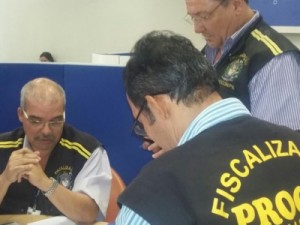 Procon-PE interdita parte de agência do Itaú por desrespeito a tempo de fila