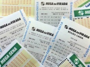 Procon-RJ diz que propaganda da Mega-Sena da Virada foi enganosa