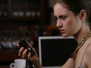 Procon-SP multa operadoras em R$ 22,7 mi por bloqueio de internet