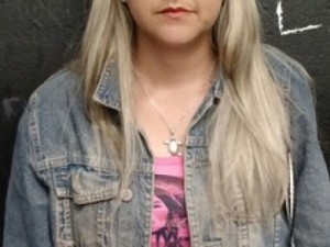 Procurada por tráfico internacional de drogas é detida no litoral de SP