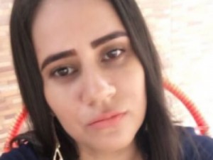 Professora de Sobral é morta em Goiás e namorado é suspeito do crime