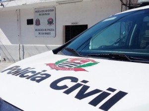 Professora e marido são presos suspeitos de estuprar prima de 12 anos em São Roque