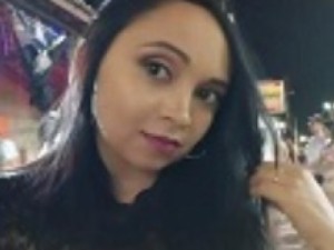 Professora morre após veículo capotar em estrada de Milagres