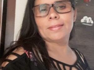 Professora morre em acidente de trânsito em Iguatu