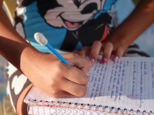 Professores suspeitos de violência sexual em escolas de Sobral