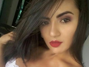 Profissional de educação física morre em acidente com condutor não habilitado