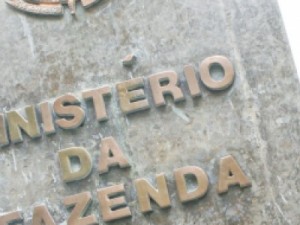 Programa do IRPF será liberado hoje