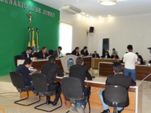 Projeto de Lei institui o Dia do Professor de Educação Infantil Especializada