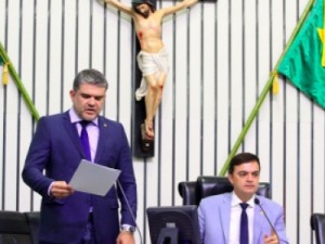 Projeto que altera política dos direitos da criança e do adolescente inicia tramitação