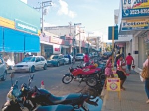 Promoção Liquida Cariri 2015 registra alta de 4%