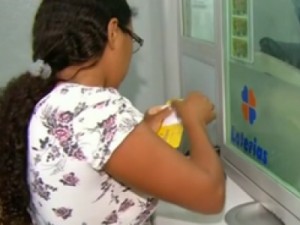 Prorrogado prazo para pagamento dos boletos do Garantia-Safra no CE