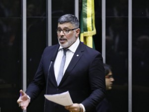 PSDB arquiva impugnação à filiação de Alexandre Frota ao partido