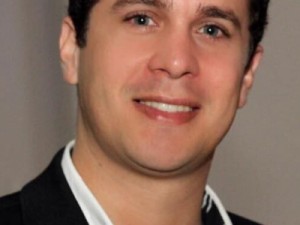 PSDB de Barbalha lançará Argemiro e Ernanes para disputar as eleições