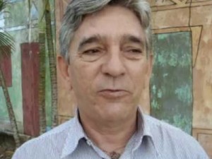 PSDB faz convenção com Rommel Feijó para prefeito