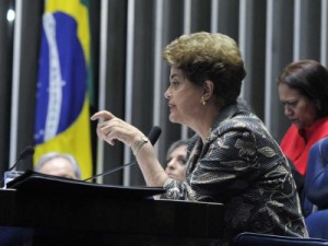 PSDB mineiro vai pedir impugnação da candidatura de Dilma ao Senado