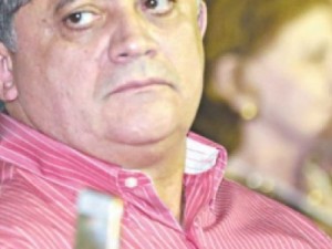 PT articula para 2018 com discurso de unir oposição