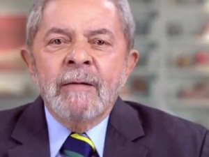 PT diz que vai expulsar integrantes do partido condenados na Justiça