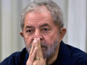 PT vai à Justiça para impedir Datafolha sem Lula