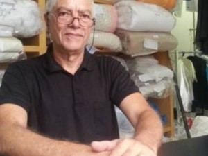 Quais negócios podem ser inviabilizados pela falta d'água?