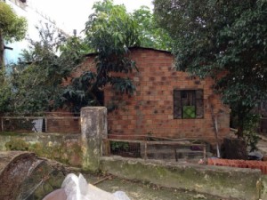 Quase 70 pessoas morreram em 20 chacinas no RS em 2018, apontam dados da Polícia Civil