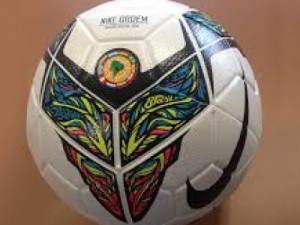 Quatro jogos no fim de semana pela tabela da 2ª Divisão Cearense 2015